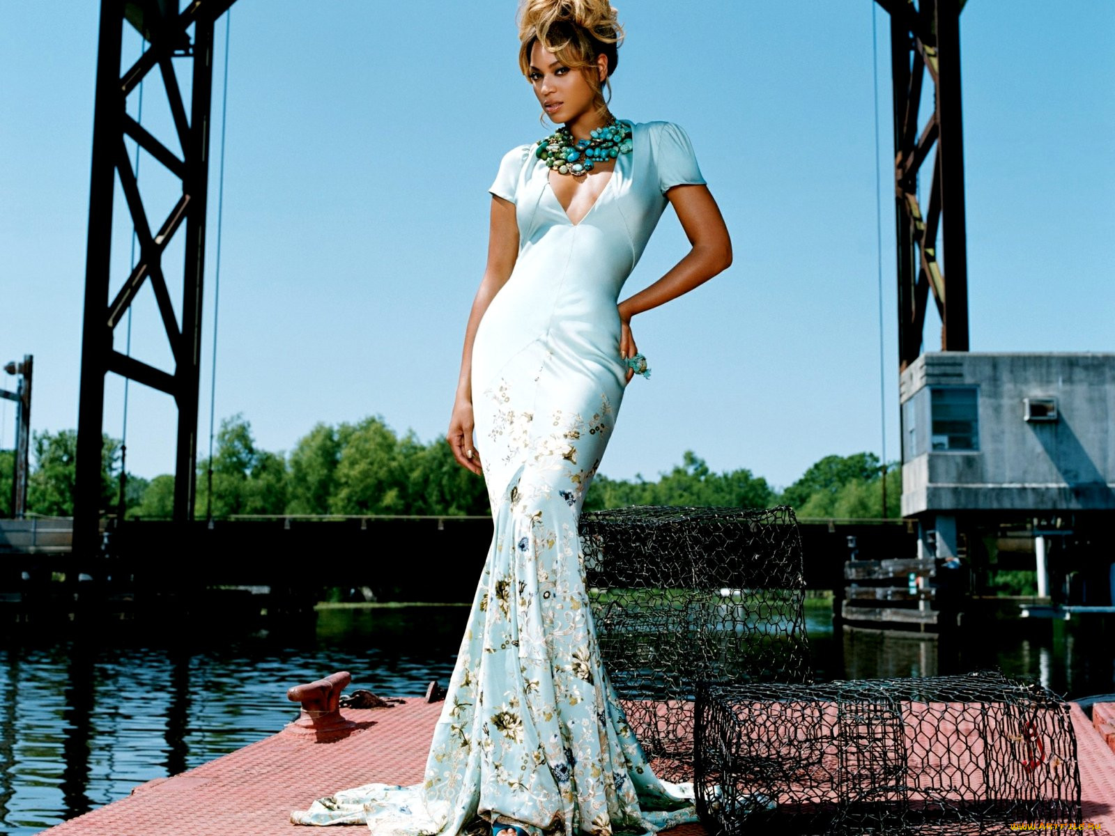 beyonc&, 233, knowles, , beyonce